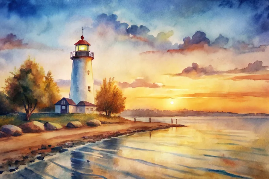 Podersdorf am See