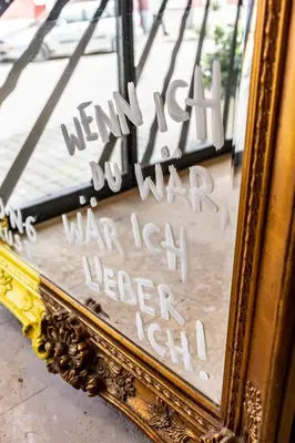 Grundriss der Unterkunft ON 6 Rust