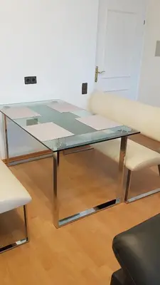 Grundriss der Unterkunft Haus Roland