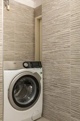 Grundriss der Unterkunft XXXl bed/ free parking/ central