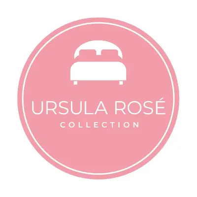 Grundriss der Unterkunft Ursula Rosé Collection an der Donau