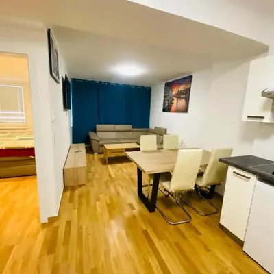 NiceApartment BEETHOVENS