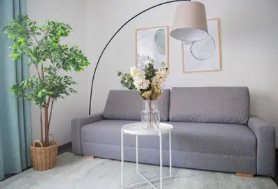 Grundriss der Unterkunft Studio Apartment, 3 min to U1 Reumannplatz