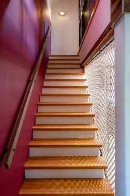 Grundriss der Unterkunft CSELLO MÜHLE OSLIP, Eventlocation, Gastronomie & Nächtigung