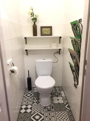 Ein Badezimmer in der Unterkunft Ferienwohnungen Neusiedl am See