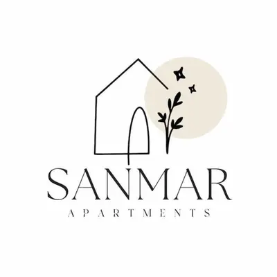 Ein Zertifikat, Auszeichnung, Logo oder anderes Dokument, das in der Unterkunft Modern Colonial Style, Central, Rooftop, BBQ ausgestellt ist