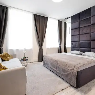 #16 Relax Apartment Prater/Messe