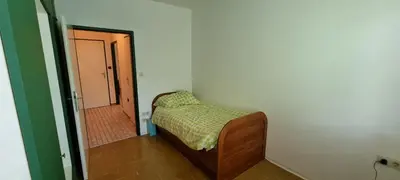 Ein Bett oder Betten in einem Zimmer der Unterkunft Apartment in Fischamend 2 Bedrooms - 3 Beds, Airport nearby