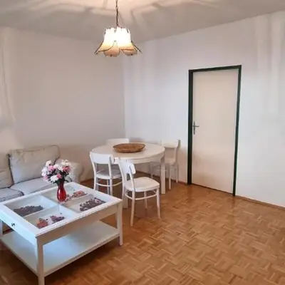 Apartment in Fischamend 2 Bedrooms - 3 Beds