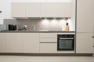 Grundriss der Unterkunft Fully equipped, renovated, perfectly located flat
