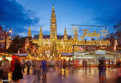 Gäste, die in der Unterkunft FLAIR of HOLIDAY SISSIS near SCHÖNBRUNN City Metro 3 4 busses 51a 48a kids pets WELCOME übernachten