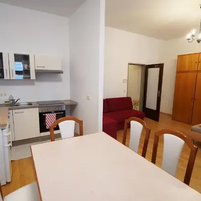 CozyNite Premium Apartment Hernals 1