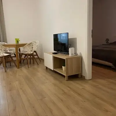 Wohnung 1210