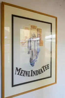 Grundriss der Unterkunft City Center Mödling