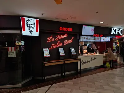 Ein Zertifikat, Auszeichnung, Logo oder anderes Dokument, das in der Unterkunft Vienna Shopping Center 3 Apartment ausgestellt ist