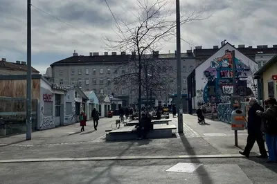 Gäste, die in der Unterkunft Yppen Apartment WohnMa übernachten