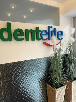 Ein Zertifikat, Auszeichnung, Logo oder anderes Dokument, das in der Unterkunft Apartment in Wien Mariahilferstraße/Schwendermarkt ausgestellt ist