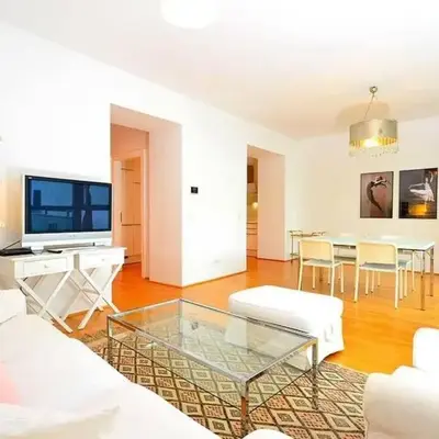 Vienna Residence
