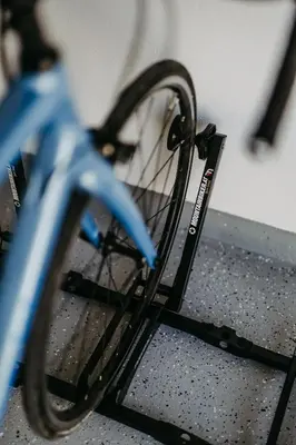 Radfahren an der Unterkunft Loft Schottenau oder in der Nähe