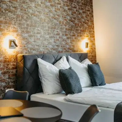 Loft Schottenau
