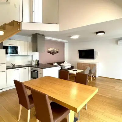 Apartments4you