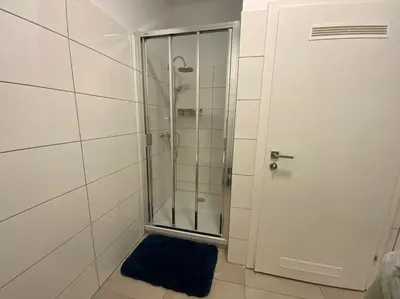 Grundriss der Unterkunft Erleben Sie Wien l BG3