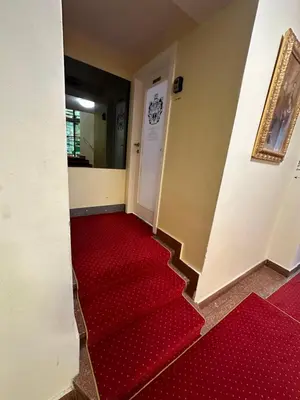 Grundriss der Unterkunft DATRI Petite Suite 1 - 3