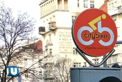 Ein Zertifikat, Auszeichnung, Logo oder anderes Dokument, das in der Unterkunft Yuki's Place - UN-VIC, Danube Beach and Subway near to Downtown Vienna ausgestellt ist