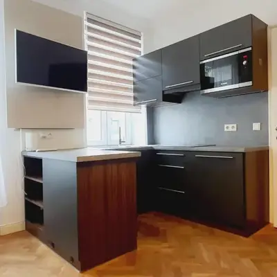 Apartments-in-vienna