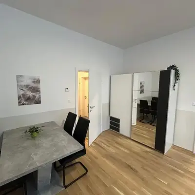 Paky Appartements 00209