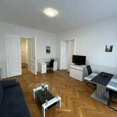 Paky Appartements 00411