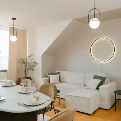Comfy APT for 4-6