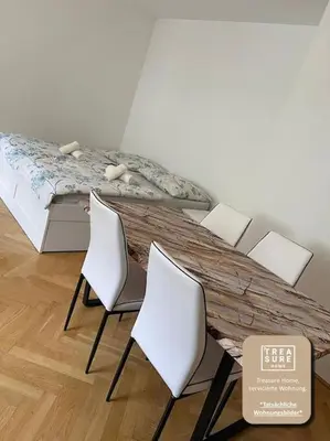 Grundriss der Unterkunft Default steph
