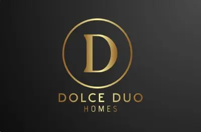 Ein Zertifikat, Auszeichnung, Logo oder anderes Dokument, das in der Unterkunft Amarilis - Dolce Duo Homes ausgestellt ist