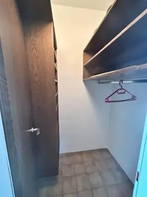 Grundriss der Unterkunft Neugebäudestrasse