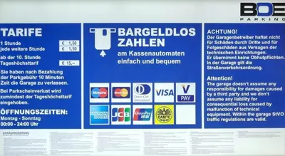 Ein Zertifikat, Auszeichnung, Logo oder anderes Dokument, das in der Unterkunft Lipi Apartment ausgestellt ist