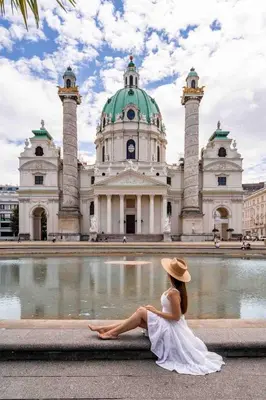 Gäste, die in der Unterkunft Top Location übernachten
