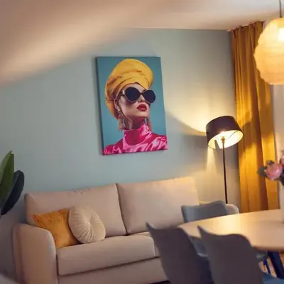 MEVERLING Diva 2