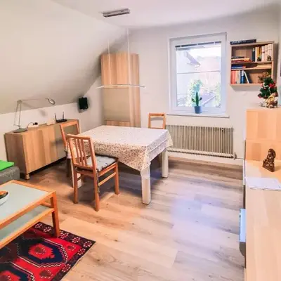 Exclusive Apartment Donau-City P&R