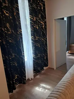 Grundriss der Unterkunft Gesamte Unterkunft Apartment in Wien, Österreich