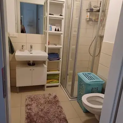 Casa Anja