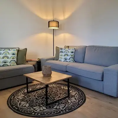 Casa Melina