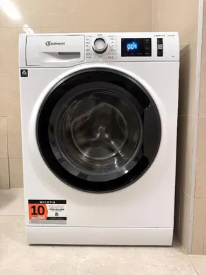 Grundriss der Unterkunft Vienna City Loft Apartment Naschmarkt U4
