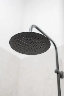 Grundriss der Unterkunft RIVE by Home1