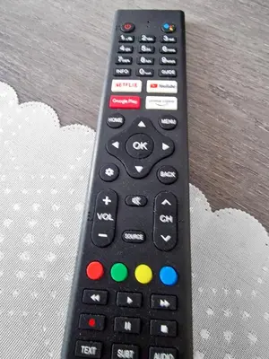TV/Unterhaltungsangebot in der Unterkunft Augarten Serenity Suites