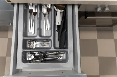 Küche/Küchenzeile in der Unterkunft Apartment-Darwingasse Leopoldstadt