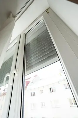 Grundriss der Unterkunft Cosy Vienna home