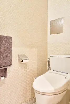 Grundriss der Unterkunft Vienna Prestige Central Luxury Apartment w Free Parking in Innere Stadt