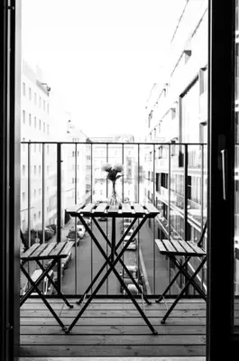 Grundriss der Unterkunft Beautiful apartment in Vienna's heart 1D