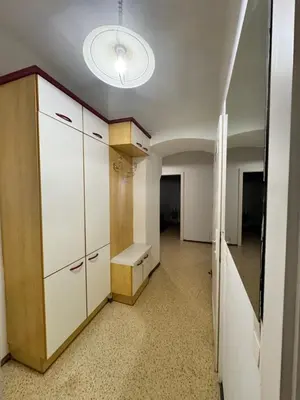 Grundriss der Unterkunft 1100 Wien Ganze Unterkunft 1